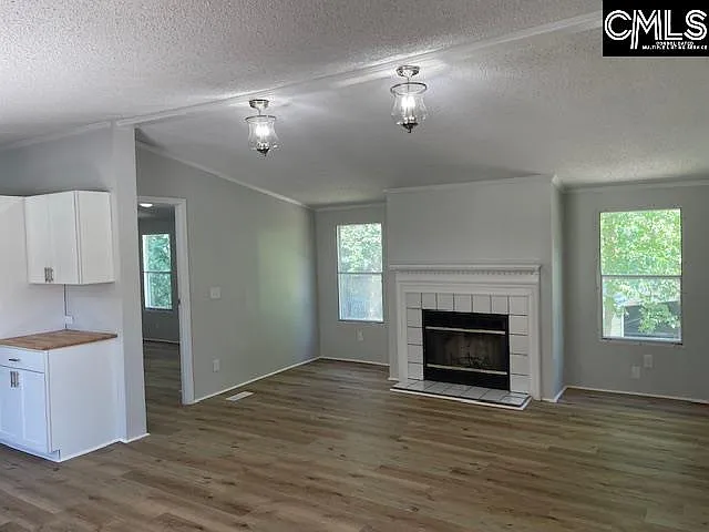 7453 College St — Photo 7