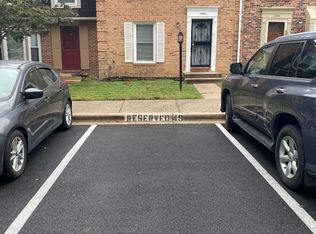 14004 Daleshire Way #49, Burtonsville, MD