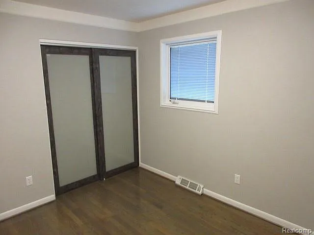 1236 Jenifer Ave — Photo 11