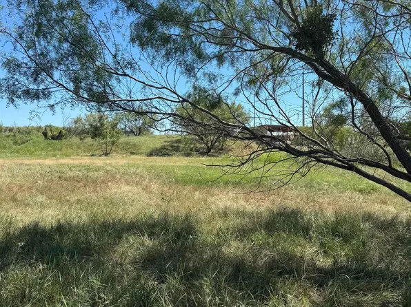 153 Ladera, Horseshoe Bay, TX 78657