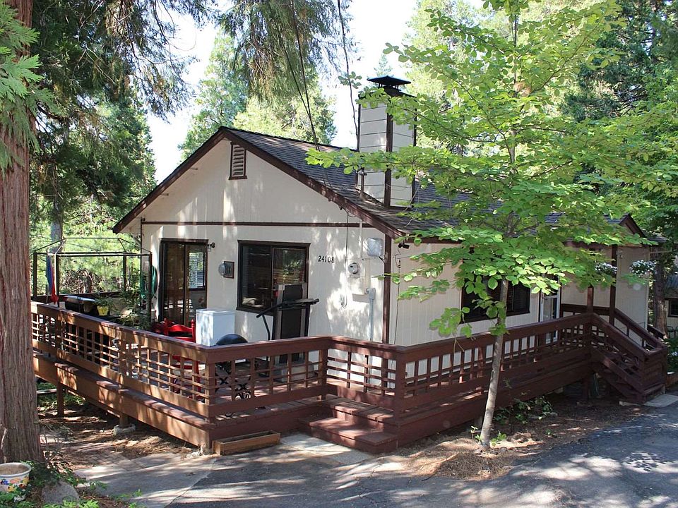 1st image of 24108 Pine Lake Dr