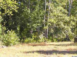 129 Timber Creek Dr, Loris, SC 29569