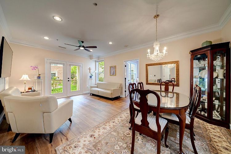 1st image of 2765 Centerboro Dr APT 165