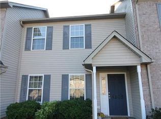 4205 Bentley Dr, Randleman, NC 27317