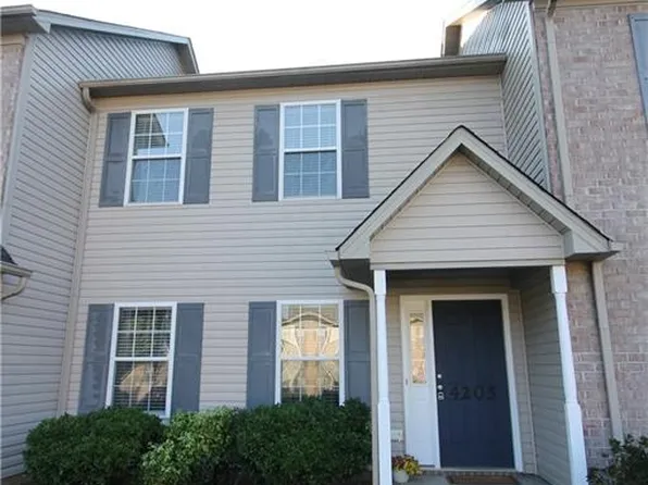 4205 Bentley Dr, Randleman, NC 27317