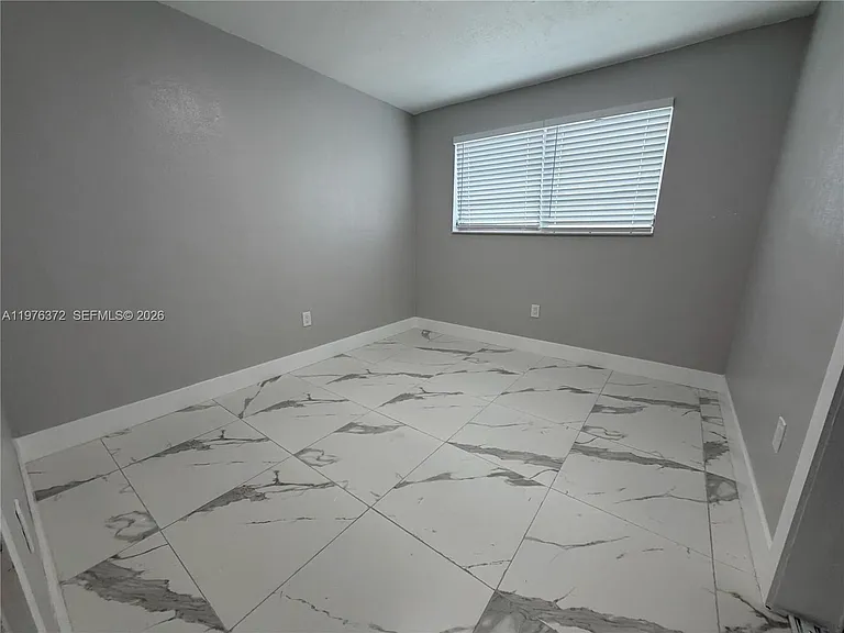 508 E 23rd St #508 — Photo 12