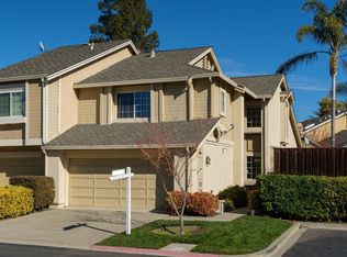 1822 Harms Dr, Pleasanton, CA 94566