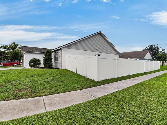 4th image of 1332 COOLRIDGE DRIVE