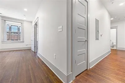 244 East Main Street — Photo 2