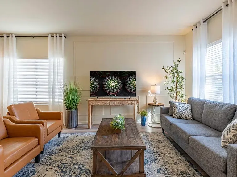 3674 S Joshua Tree Ln — Photo 11