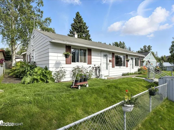 2659 Lovejoy Dr, Anchorage, AK 99508