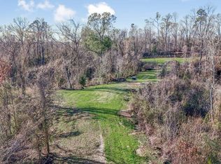 199 Roberts Williams Rd, Lorman, MS 39096