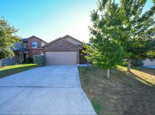 3530 Robin Mdw, San Antonio, TX 78222