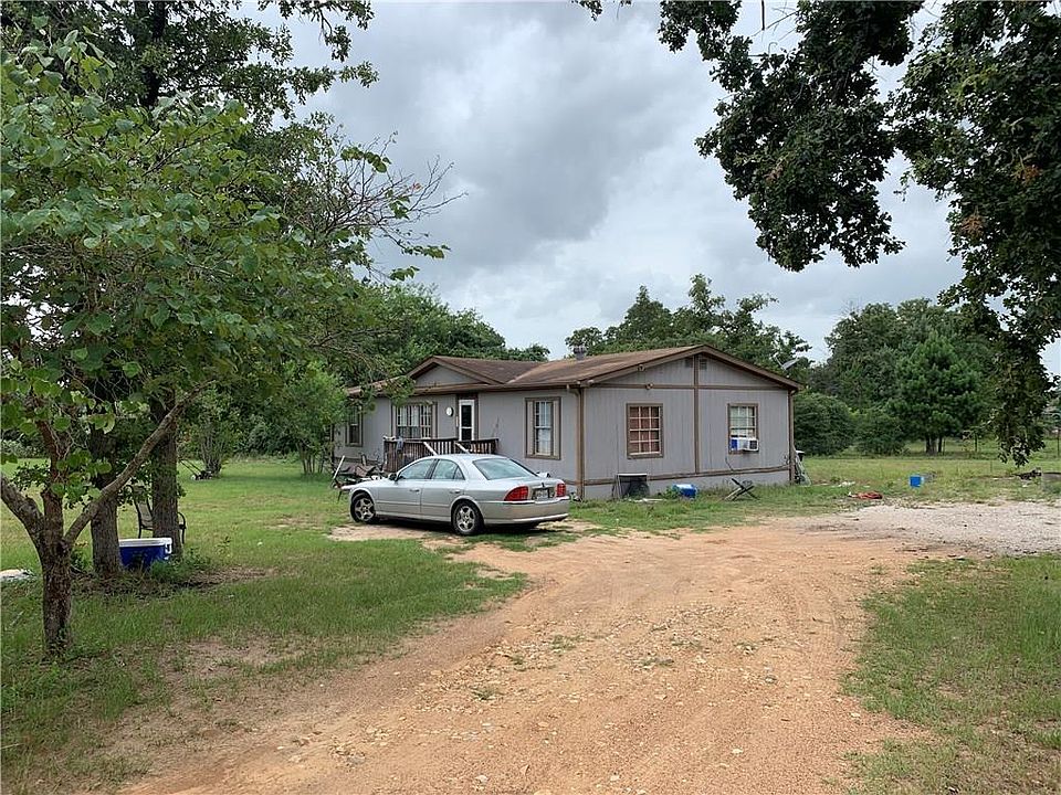 1st image of 110 N Pinto Ct
