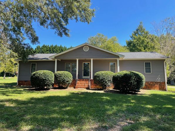 3624 Carl Allred Rd