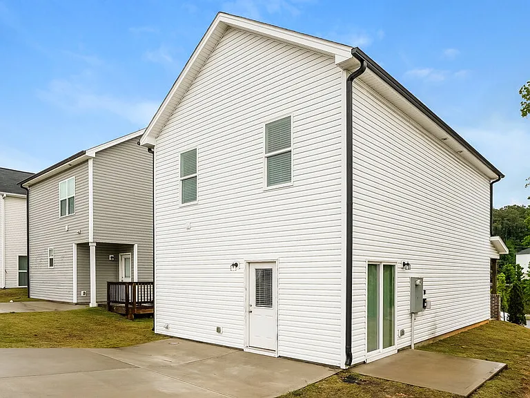 52 Rosemary St — Photo 17