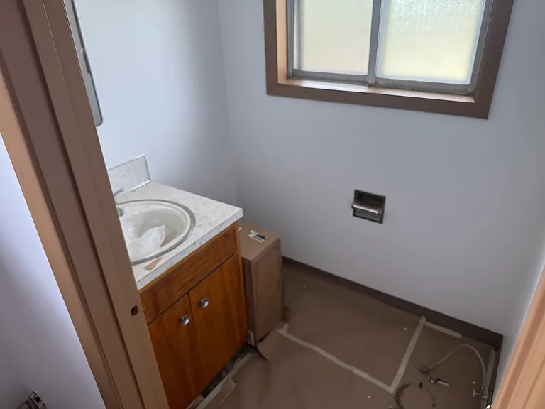 5913 Texas Dr — Photo 12