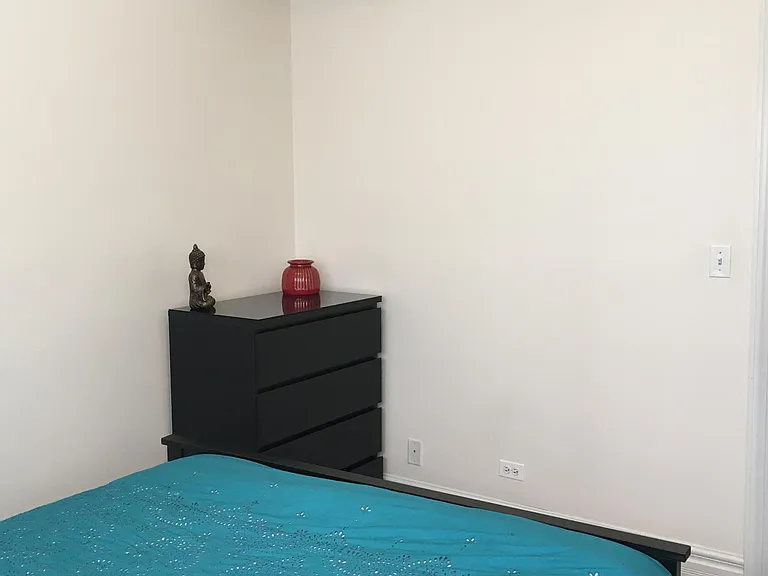 3137 W Palmer Blvd #2 — Photo 12