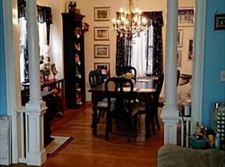 2132 Cranston St, Cranston, RI 02920