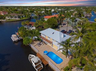 580 SW 15th Street, Boca Raton, FL 33432