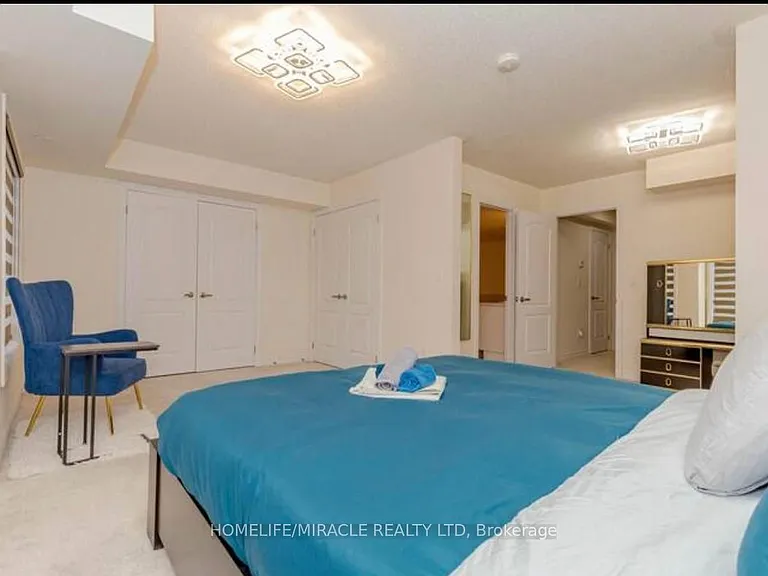 181 Parktree Dr — Photo 12