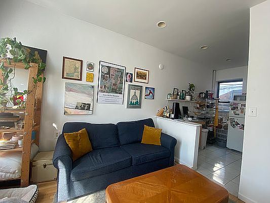 1st image of 86 Stanton St APT 7A