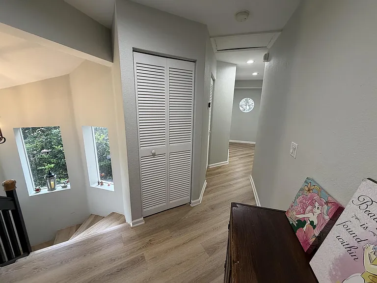 10157 NW 4th St — Photo 30
