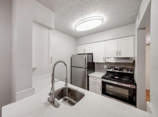 10570 Stone Canyon Rd #137, Dallas, TX 75230