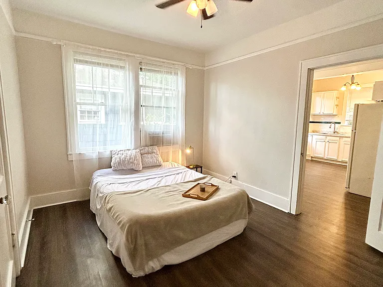 40 Cottage Ave #3 — Photo 7