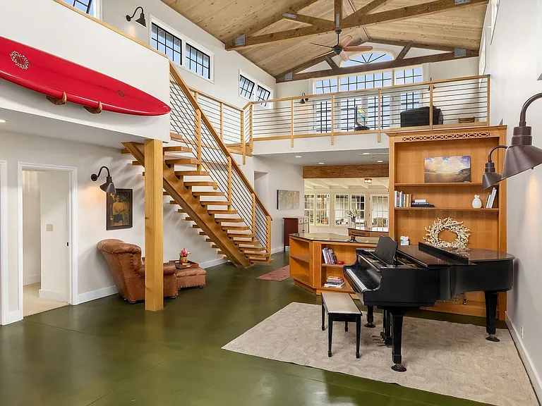 4515 Aukai Ave — Photo 17