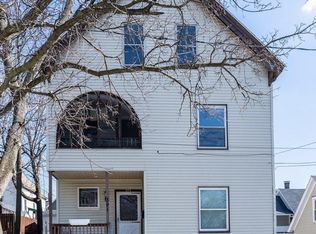 391 Beacon St, Manchester, NH 03103