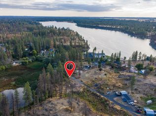 12307 S 8th St, Medical Lake, WA 99022