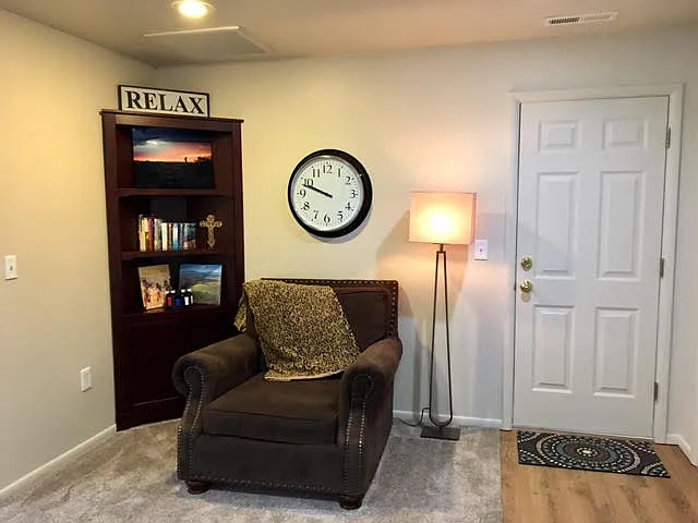 3 bed, 1524 sqft, $1,050 — Photo 4