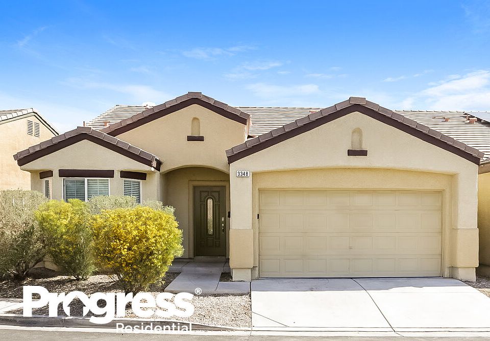 1st image of 3348 Sheep Canyon St