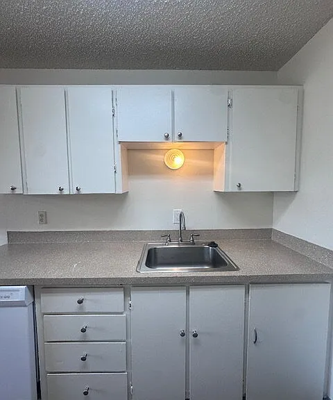 1640 SE 162nd Ave — Photo 10
