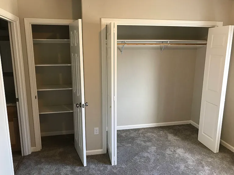 2779 Strating Ct — Photo 4