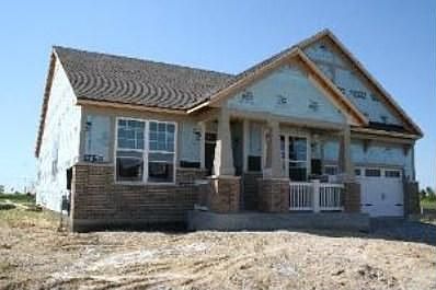 1st image of 21408 S Prairie Landing Ln