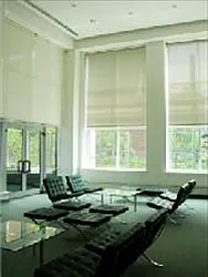 Rented by Reliable Property Management LLC