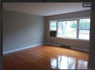 225 Schunnemunk Rd #1, Highland Mills, NY 10930