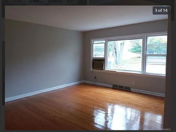 225 Schunnemunk Rd #1