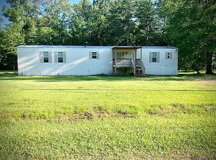 22094 Norma Jean Ln, Holden, LA 70744