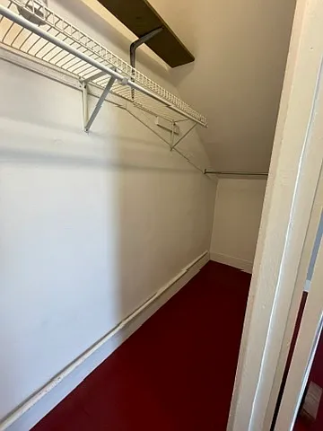 30 Whipple St #3 — Photo 15