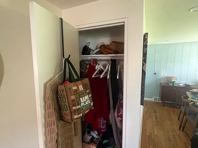 552 Horning St — Photo 22