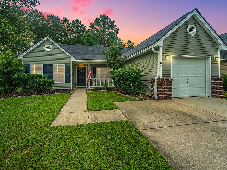 1st image of 83 Avonshire Dr
