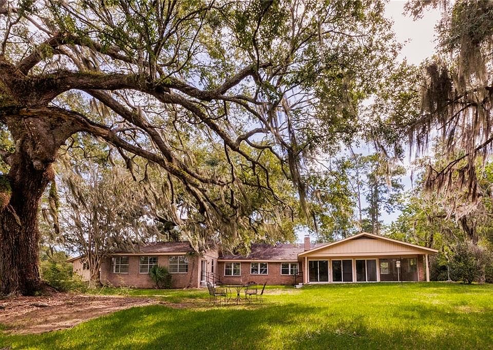 1st image of 58089-58090 Liberty Oaks Ln