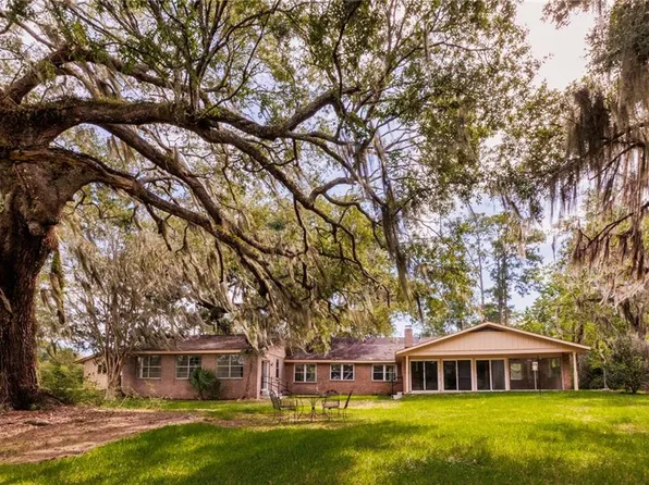 58089-58090 Liberty Oaks Ln, Slidell, LA 70460