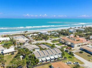 20 Miami Ave #2, Indialantic, FL 32903