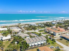 20 Miami Ave, Indialantic, FL