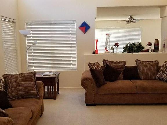 3rd image of 3927 E Kimberly Way #3927