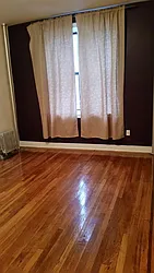 Rented by Lang Realty LLC